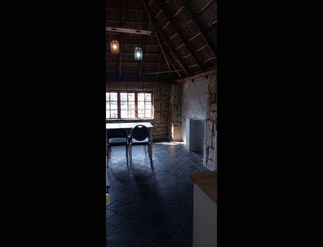 LAND PROPERTY TO RENT IN EVELEIGH